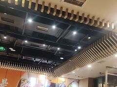 -呷哺呷哺 黄金牧场 (旧宫永辉超市店)