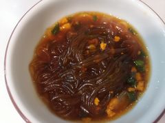 -小郭私房菜·海肠捞饭店(学士街店)