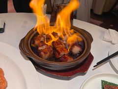 -荣兴酒家(徐家汇店)