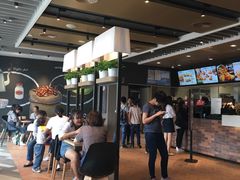 -肯德基(宝龙店)