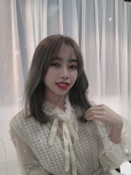 -MVP-专业羽毛无痕接发
