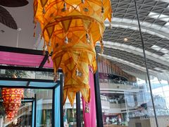 -中8楼风尚云南菜(颐堤港店)