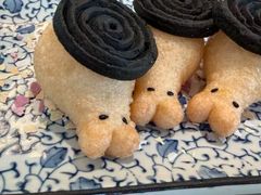 -南海渔村 (流花湖店)