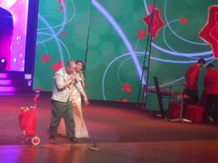 -南风大剧院莎梦二人转剧场