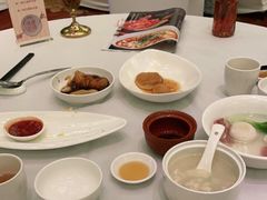 -知味观(湖滨总店)