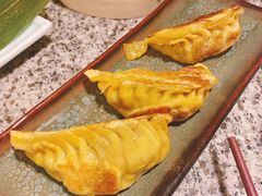 -南京大牌档(香港广场店)