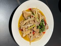 -阿里家·新疆烤肉酒場