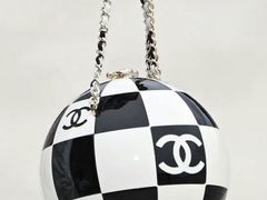 -CHANEL(恒隆广场店)