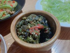 -湘拾(壹方北馆店)