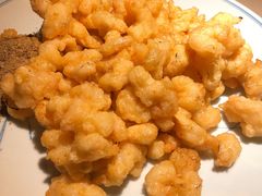 -日丰园海肠水饺·老字号大连海鲜(和平广场店)