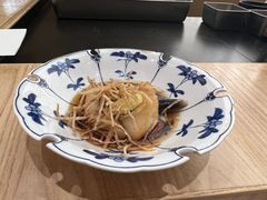 -鮨政·Omakase(港汇恒隆广场店)
