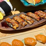 青岛人吃了10年的日料老店，凭什么还在火？
