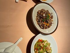 -芙蓉堂(武汉天地店)