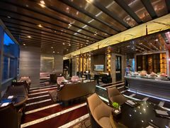 -深圳四季酒店·馥自助餐厅