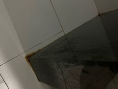 -古南都大桥饭店(盐仓桥地铁站阅江楼风景区店)