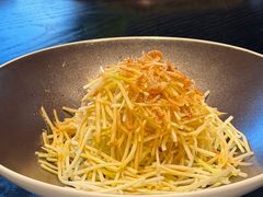 -YUNHE秐合· 雅致浙宴(西溪店)