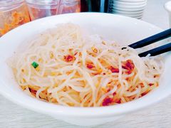 -陈记三及第(上沙店)