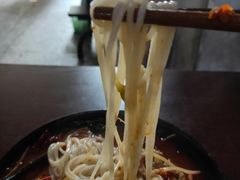 -李米线(武陵路店)