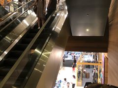 -诚品(信义店)