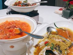 -口味堂(惠济路店)