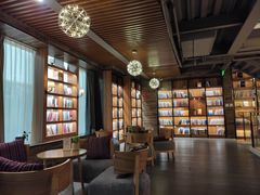 -独秀书房(出版大厦店)