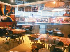 -Tubestation站点比萨(高新万达ONE店)