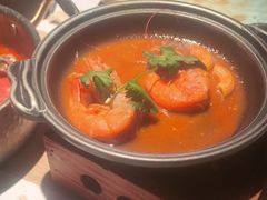 -匠和风精致料理(宁德万达店)