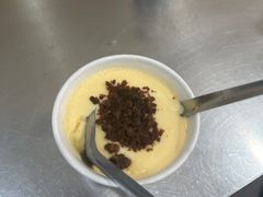 -肖家河家常面(肖家河北街店)
