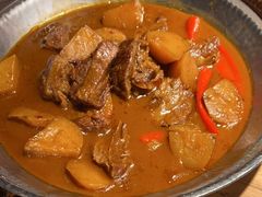 -吃饭皇帝大(长宁龙之梦店)