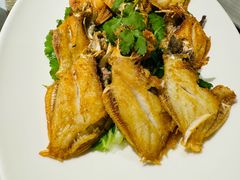 -潮人姐妹轩(海宁路店)