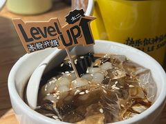 -太二酸菜鱼(深圳布吉万象汇店)