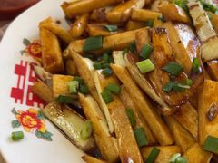 -妈妈的小作坊(陈家镇店)