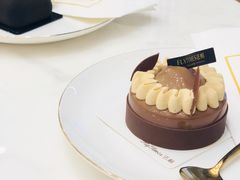 -法桐蛋糕·手作面包(万象城店)