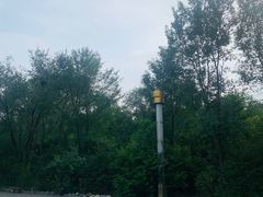 景点-滨河世纪广场公园