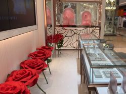 -I Do(重庆龙湖北城天街购物广场店)