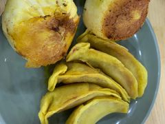 -李荣兴(南湖东路店)