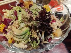 -潇湘甲鱼村(清河店)