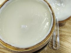 -食盈碗仔翅(星玺广场店)
