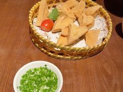 -春梅里卤鹅馆·47年老字号(中山路店)