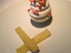 iphone_upload_pic-AZUR聚(香格里拉饭店)