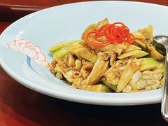 -中苑海韵