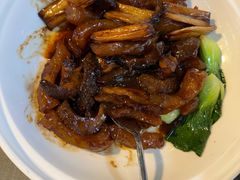 -有喜胶东小馆(太申祥和店)