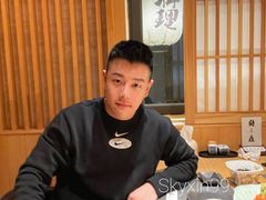 -芯元·碳烤熟成牛肉(经开店)
