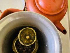 -黄浦区瑞金二路社区文化活动中心