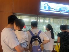 -康师傅味来馆