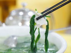 -成惠食府(赤岗店)