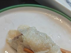 -南门四季铜锅涮肉(大屯·北苑店)