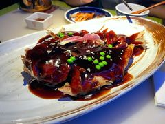 -桂满陇天书(南京德基旗舰店)