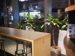 -Seesaw Coffee(苏州中心店)