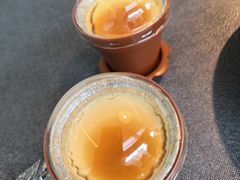 -海门鱼仔·潮汕味(海港城店)